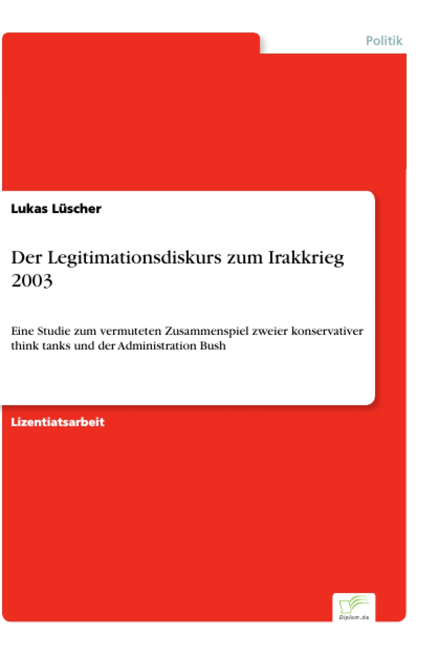 Wenn Sie diese Meldung sehen, konnt das Bild nicht geladen und dargestellt werden.