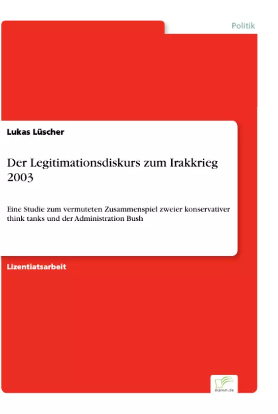 Wenn Sie diese Meldung sehen, konnt das Bild nicht geladen und dargestellt werden.