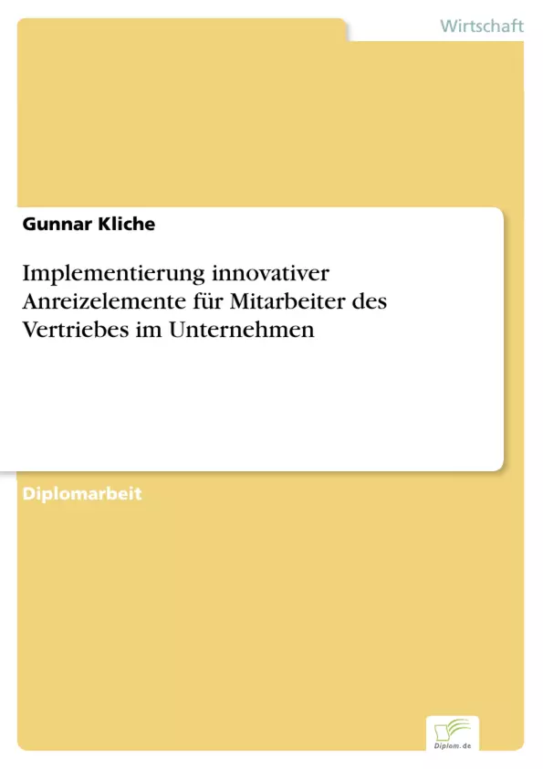 Wenn Sie diese Meldung sehen, konnt das Bild nicht geladen und dargestellt werden.