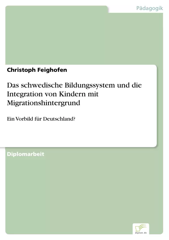 Wenn Sie diese Meldung sehen, konnt das Bild nicht geladen und dargestellt werden.