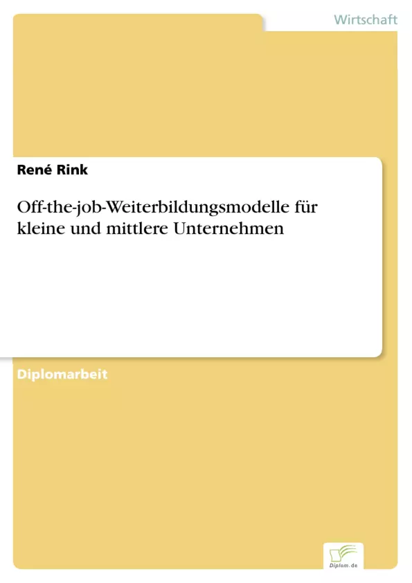 Wenn Sie diese Meldung sehen, konnt das Bild nicht geladen und dargestellt werden.