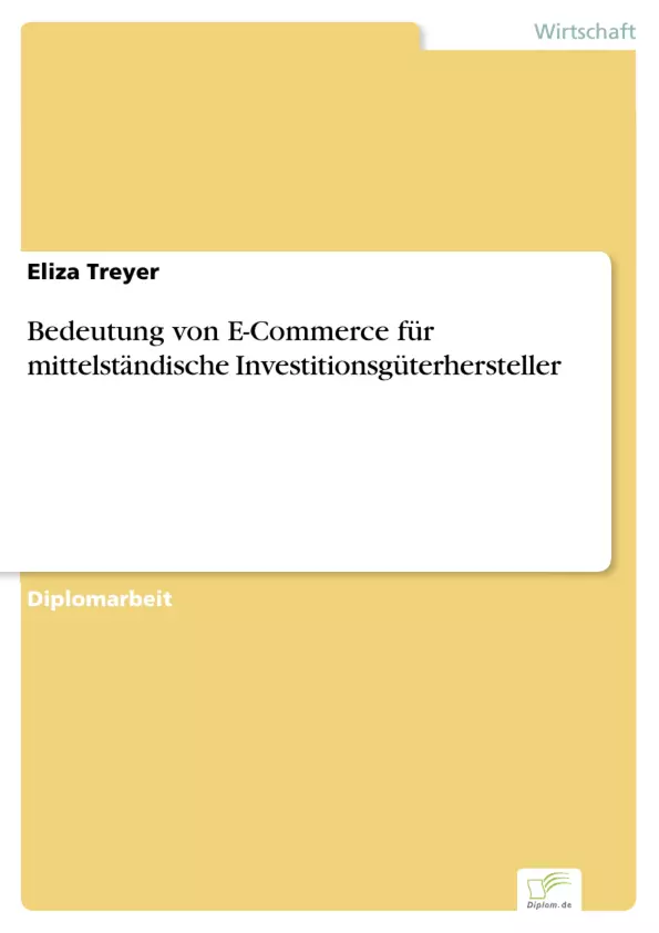 Wenn Sie diese Meldung sehen, konnt das Bild nicht geladen und dargestellt werden.