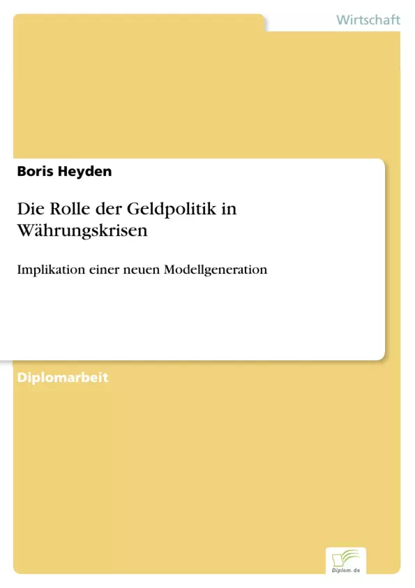 Wenn Sie diese Meldung sehen, konnt das Bild nicht geladen und dargestellt werden.