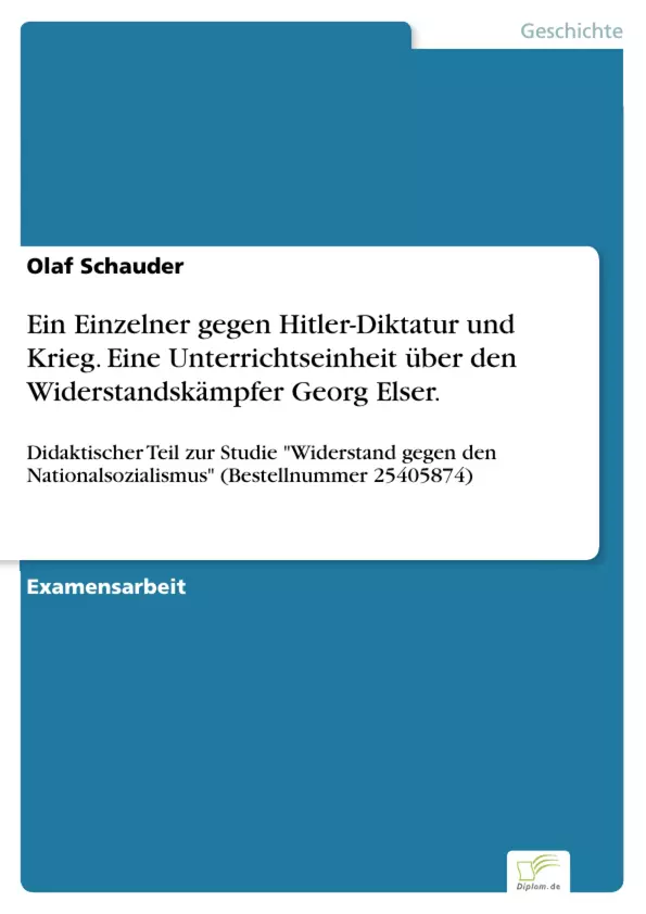 Wenn Sie diese Meldung sehen, konnt das Bild nicht geladen und dargestellt werden.