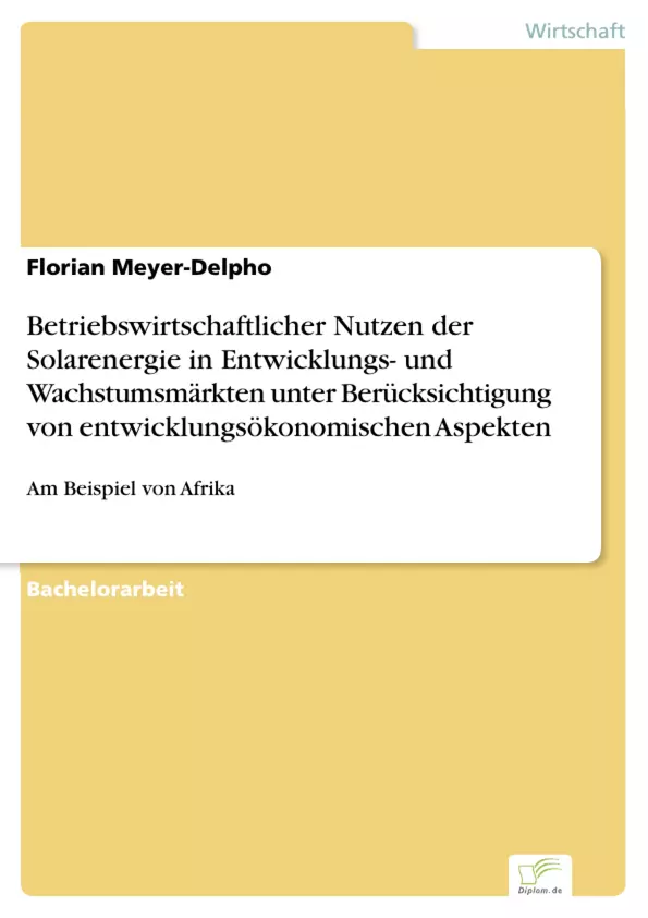 Wenn Sie diese Meldung sehen, konnt das Bild nicht geladen und dargestellt werden.