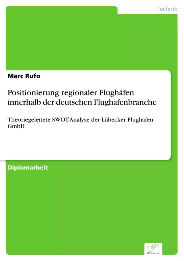 Wenn Sie diese Meldung sehen, konnt das Bild nicht geladen und dargestellt werden.