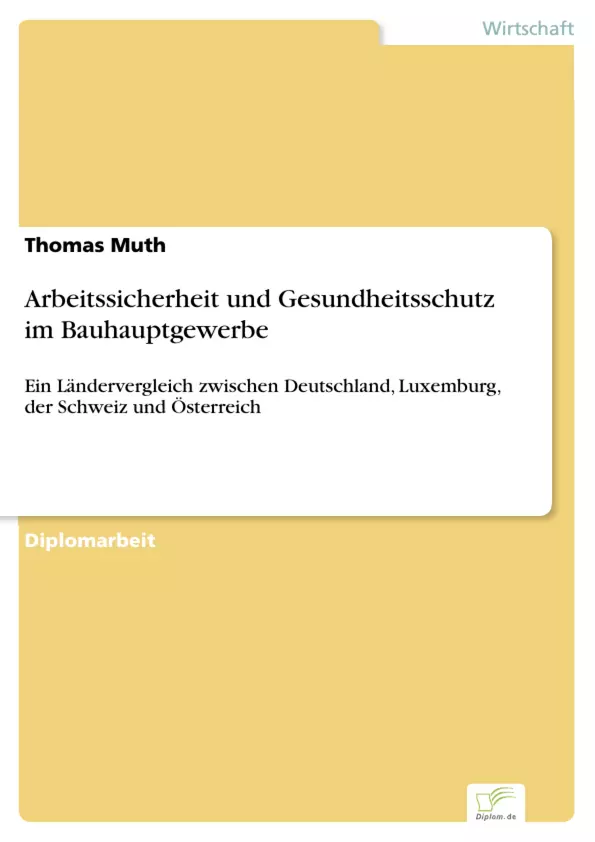 Wenn Sie diese Meldung sehen, konnt das Bild nicht geladen und dargestellt werden.