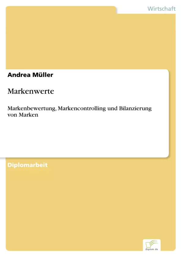 Wenn Sie diese Meldung sehen, konnt das Bild nicht geladen und dargestellt werden.