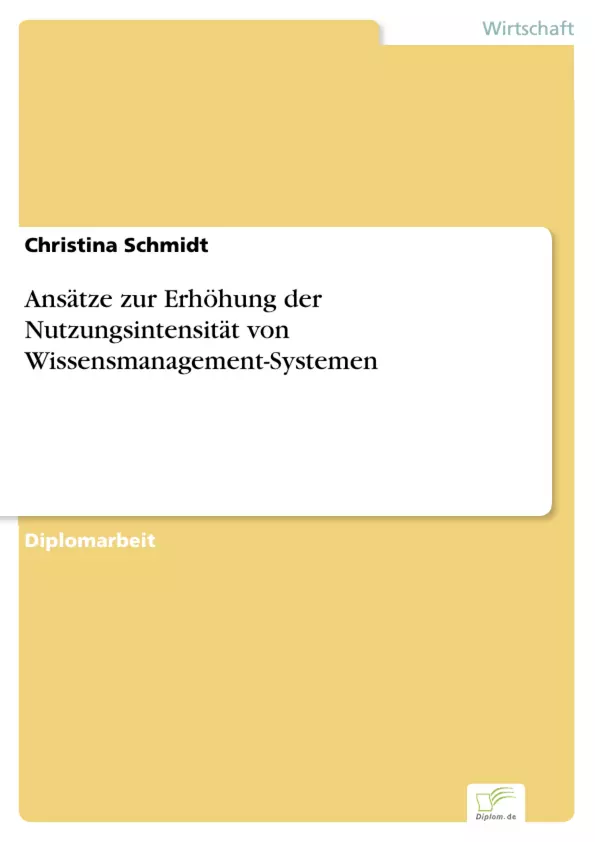 Wenn Sie diese Meldung sehen, konnt das Bild nicht geladen und dargestellt werden.