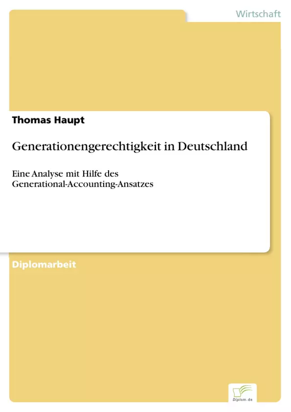 Wenn Sie diese Meldung sehen, konnt das Bild nicht geladen und dargestellt werden.