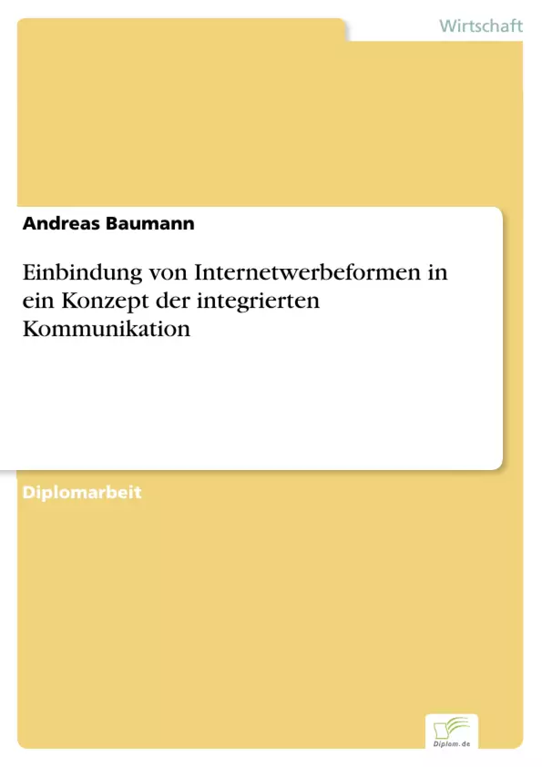 Wenn Sie diese Meldung sehen, konnt das Bild nicht geladen und dargestellt werden.