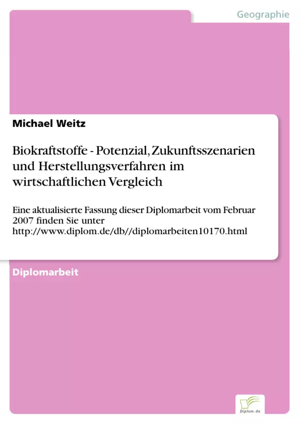 Wenn Sie diese Meldung sehen, konnt das Bild nicht geladen und dargestellt werden.