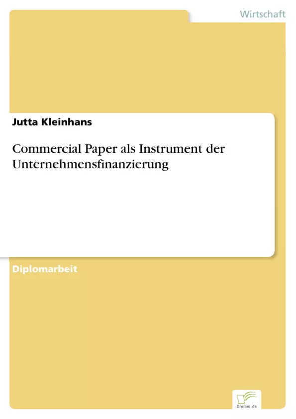 Wenn Sie diese Meldung sehen, konnt das Bild nicht geladen und dargestellt werden.
