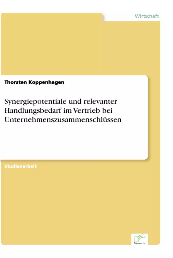 Wenn Sie diese Meldung sehen, konnt das Bild nicht geladen und dargestellt werden.
