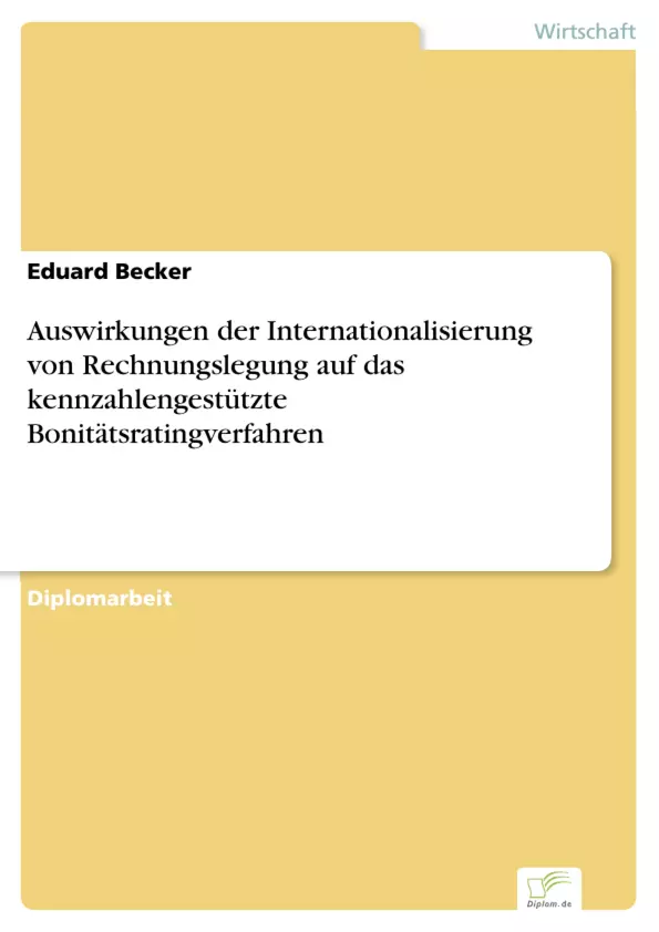 Wenn Sie diese Meldung sehen, konnt das Bild nicht geladen und dargestellt werden.