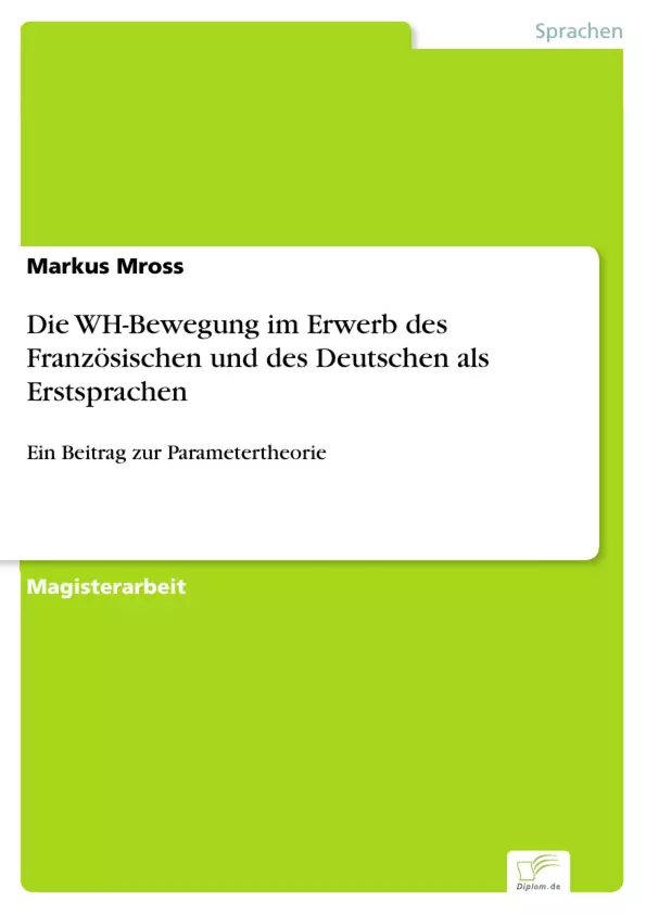 Wenn Sie diese Meldung sehen, konnt das Bild nicht geladen und dargestellt werden.