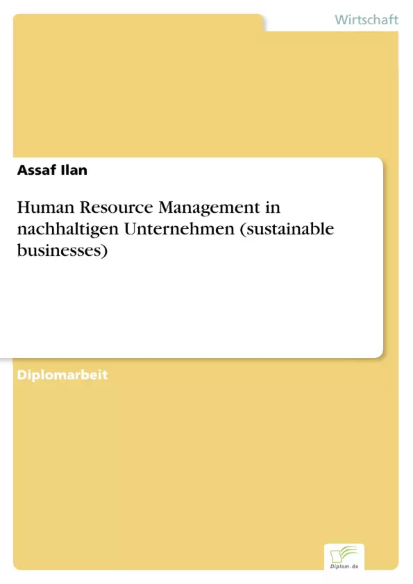 Wenn Sie diese Meldung sehen, konnt das Bild nicht geladen und dargestellt werden.