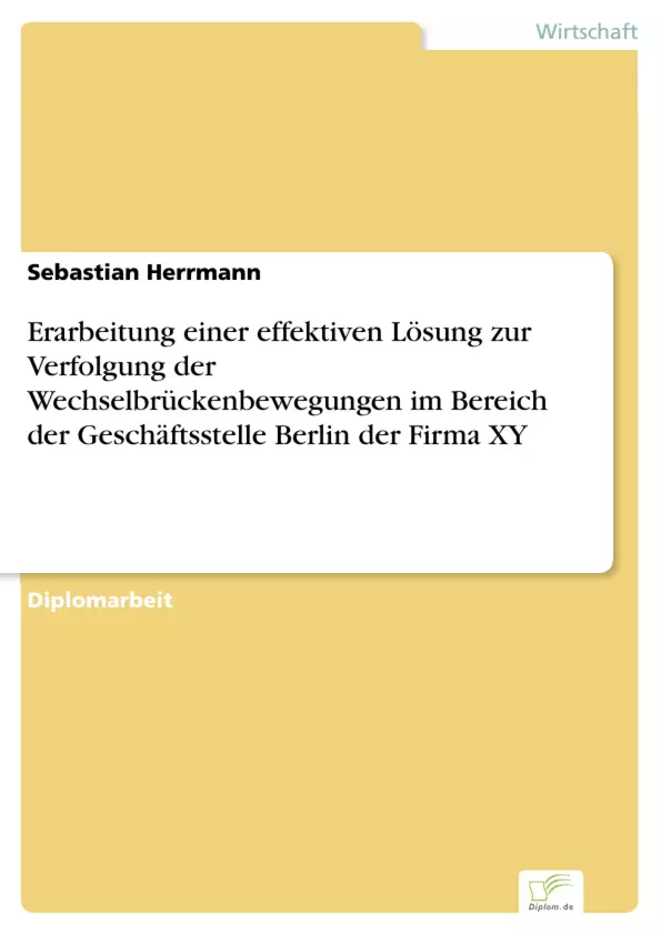 Wenn Sie diese Meldung sehen, konnt das Bild nicht geladen und dargestellt werden.