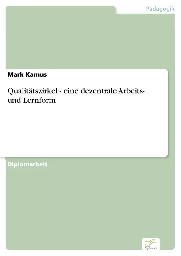 Wenn Sie diese Meldung sehen, konnt das Bild nicht geladen und dargestellt werden.