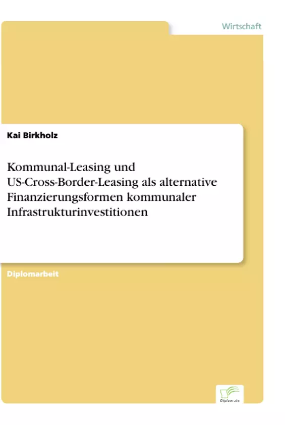 Wenn Sie diese Meldung sehen, konnt das Bild nicht geladen und dargestellt werden.