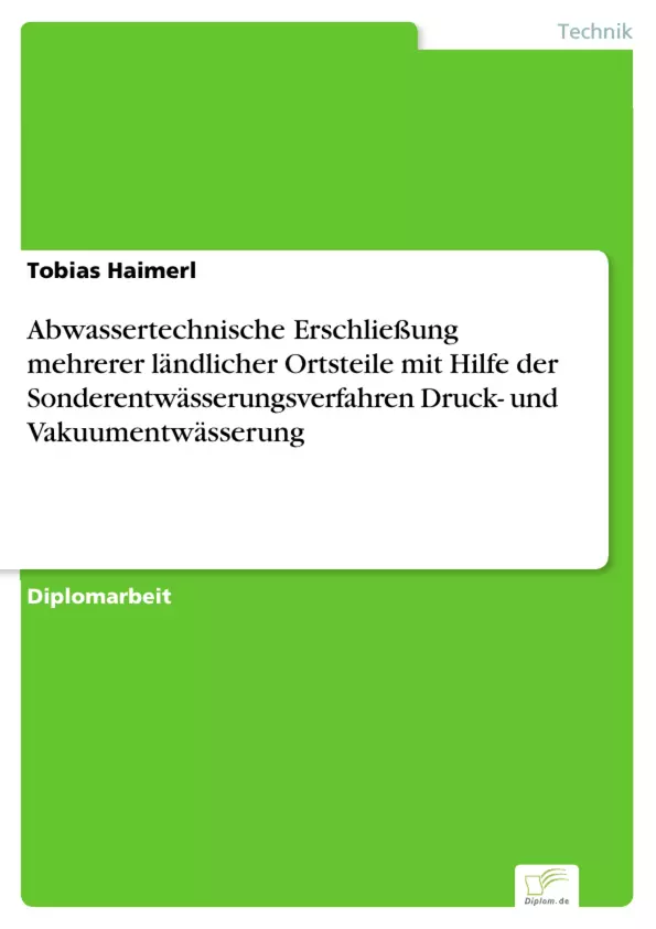 Wenn Sie diese Meldung sehen, konnt das Bild nicht geladen und dargestellt werden.