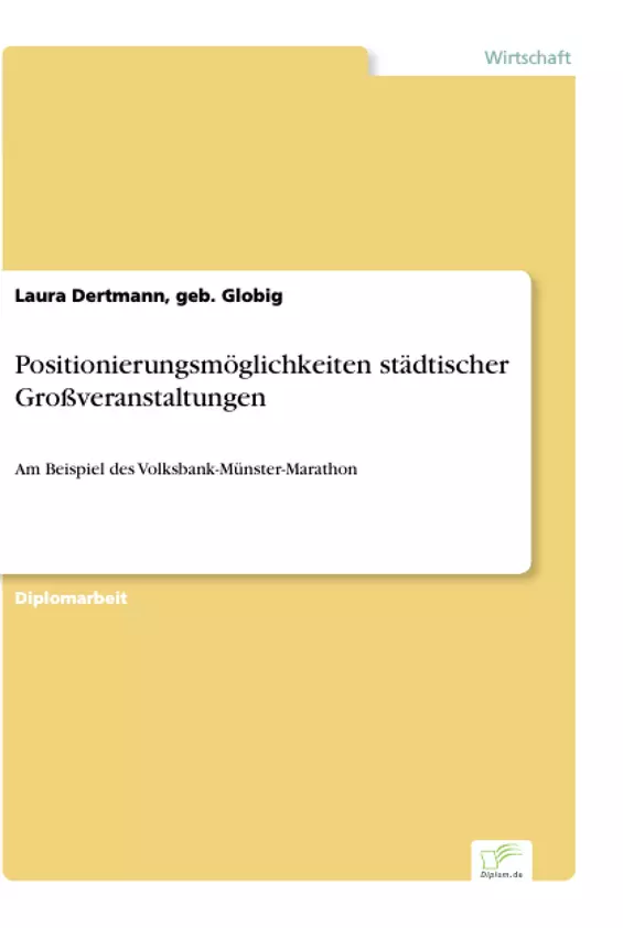 Wenn Sie diese Meldung sehen, konnt das Bild nicht geladen und dargestellt werden.