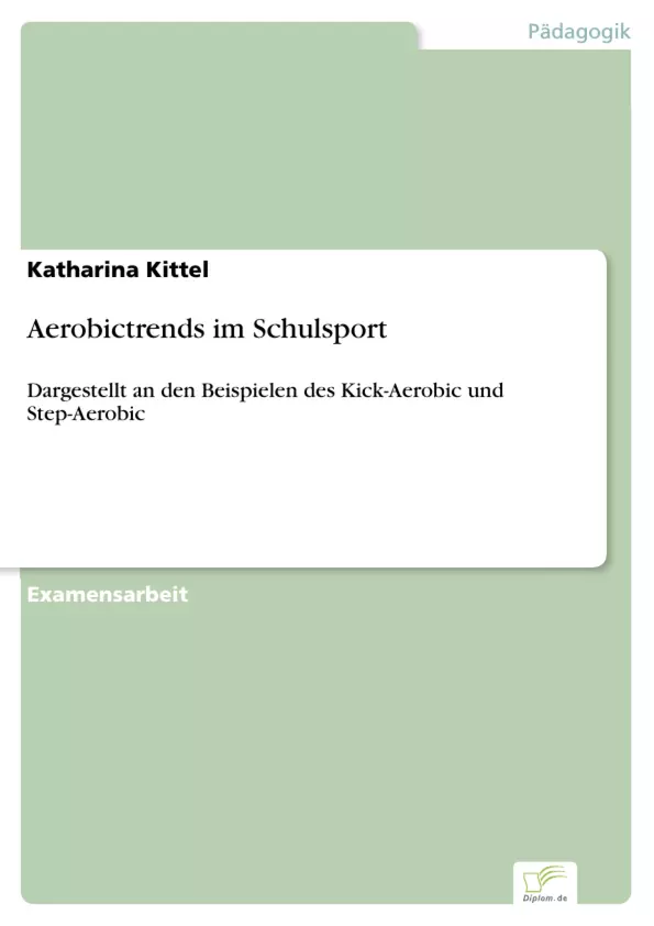 Wenn Sie diese Meldung sehen, konnt das Bild nicht geladen und dargestellt werden.