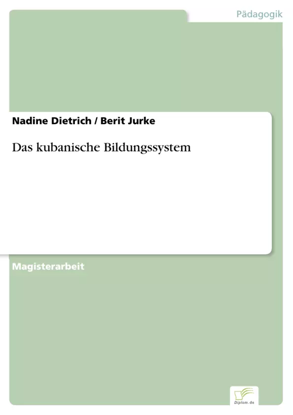 Wenn Sie diese Meldung sehen, konnt das Bild nicht geladen und dargestellt werden.