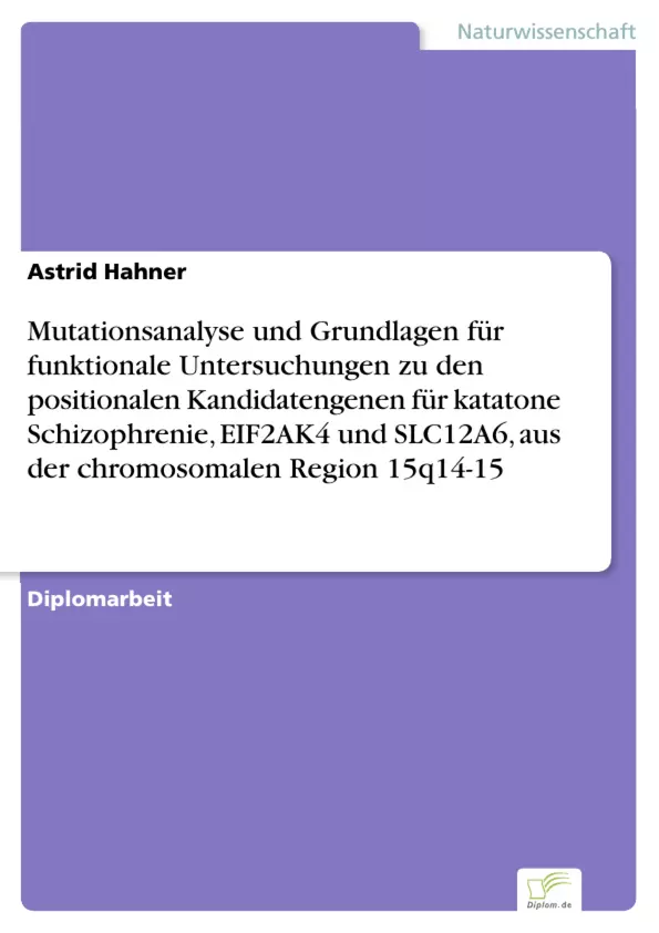Wenn Sie diese Meldung sehen, konnt das Bild nicht geladen und dargestellt werden.