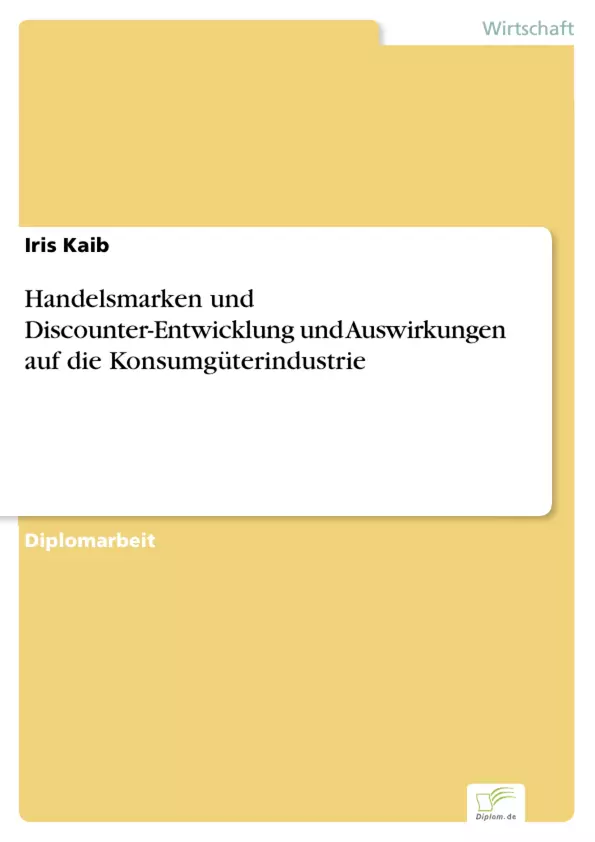 Wenn Sie diese Meldung sehen, konnt das Bild nicht geladen und dargestellt werden.