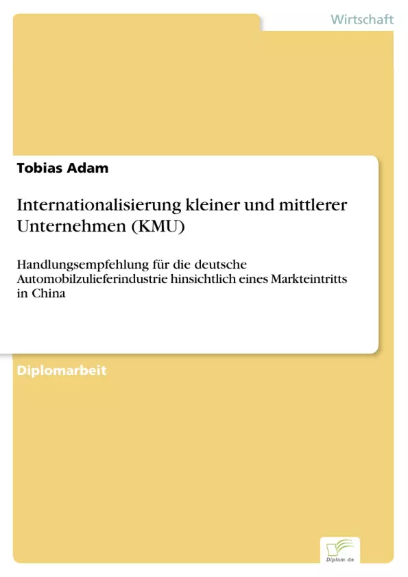 Wenn Sie diese Meldung sehen, konnt das Bild nicht geladen und dargestellt werden.