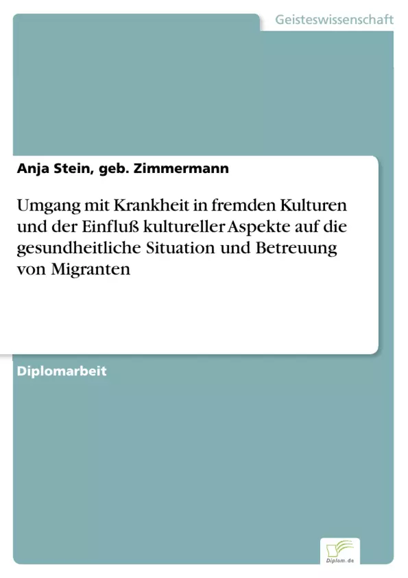 Wenn Sie diese Meldung sehen, konnt das Bild nicht geladen und dargestellt werden.