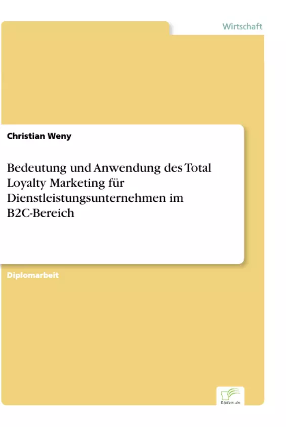 Wenn Sie diese Meldung sehen, konnt das Bild nicht geladen und dargestellt werden.
