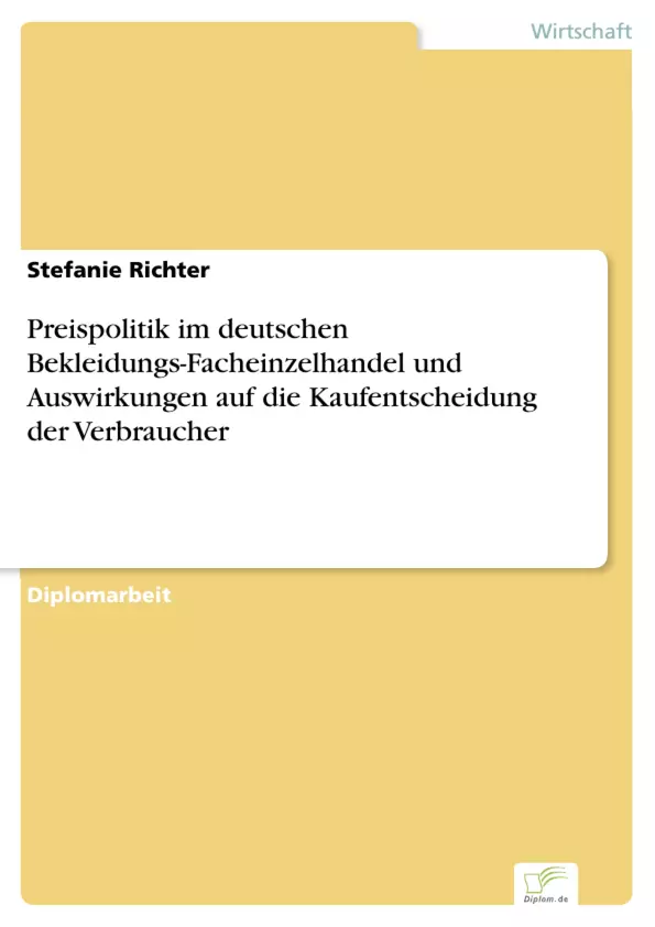 Wenn Sie diese Meldung sehen, konnt das Bild nicht geladen und dargestellt werden.