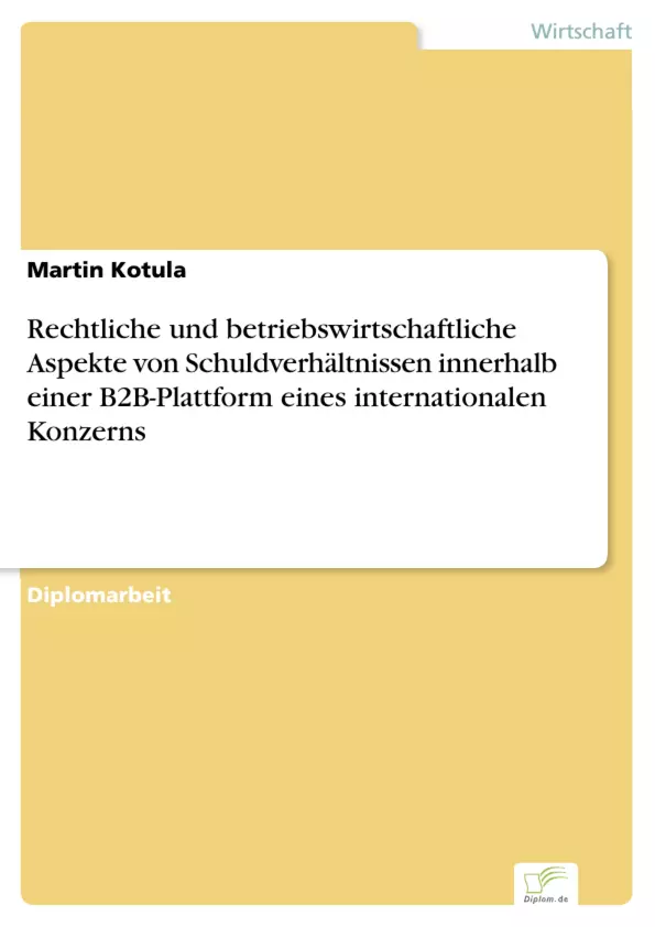 Wenn Sie diese Meldung sehen, konnt das Bild nicht geladen und dargestellt werden.