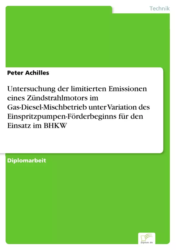 Wenn Sie diese Meldung sehen, konnt das Bild nicht geladen und dargestellt werden.