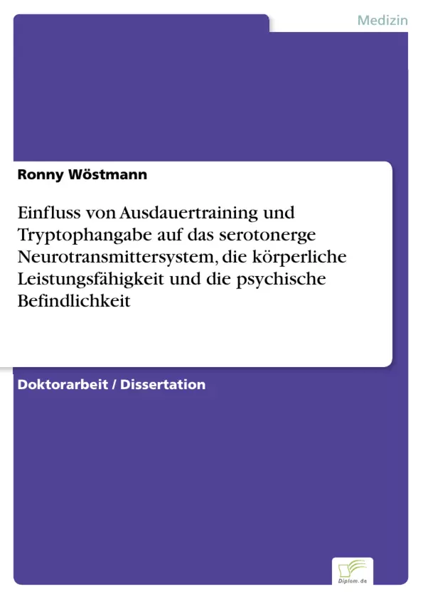 Wenn Sie diese Meldung sehen, konnt das Bild nicht geladen und dargestellt werden.