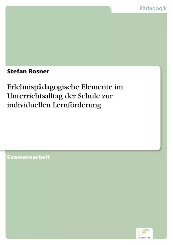 Wenn Sie diese Meldung sehen, konnt das Bild nicht geladen und dargestellt werden.