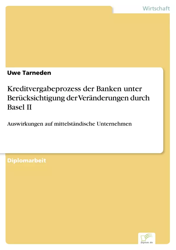Wenn Sie diese Meldung sehen, konnt das Bild nicht geladen und dargestellt werden.