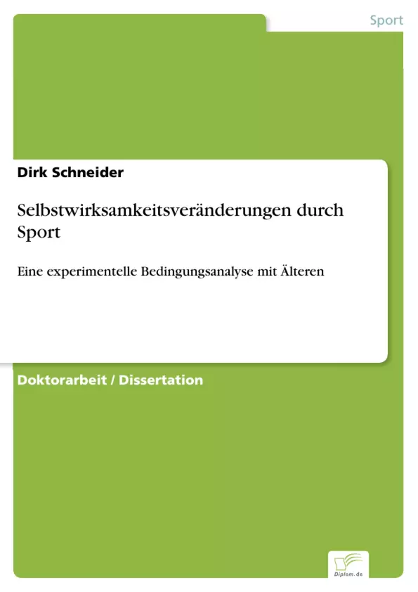 Wenn Sie diese Meldung sehen, konnt das Bild nicht geladen und dargestellt werden.
