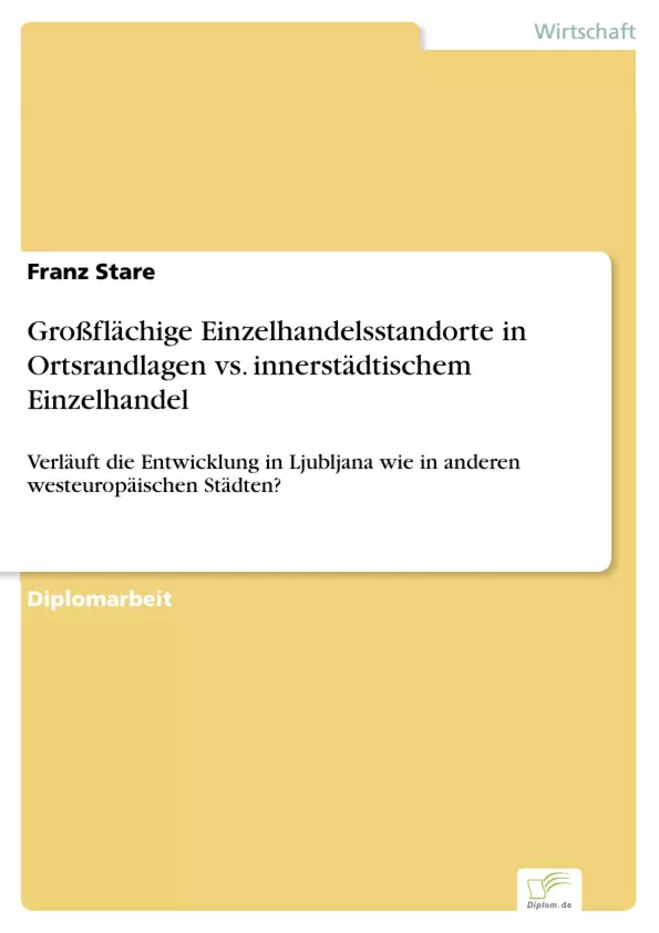 Wenn Sie diese Meldung sehen, konnt das Bild nicht geladen und dargestellt werden.