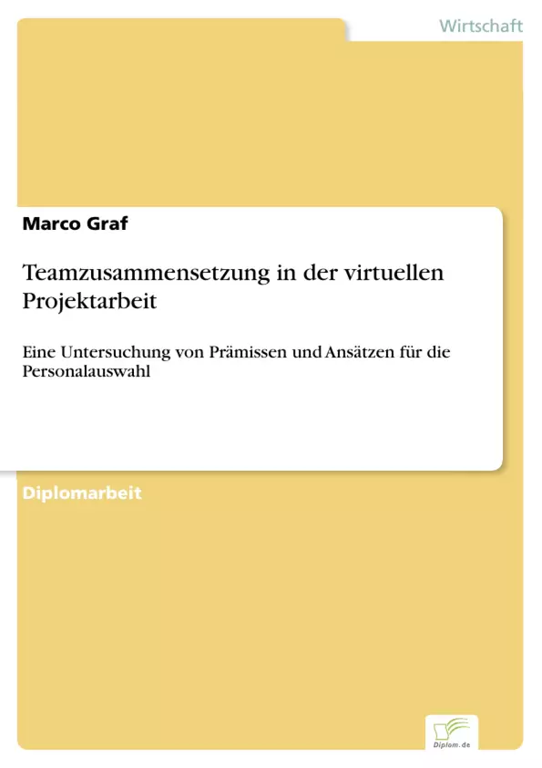 Wenn Sie diese Meldung sehen, konnt das Bild nicht geladen und dargestellt werden.