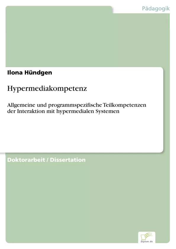 Wenn Sie diese Meldung sehen, konnt das Bild nicht geladen und dargestellt werden.