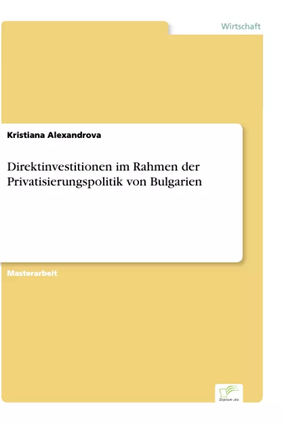 Wenn Sie diese Meldung sehen, konnt das Bild nicht geladen und dargestellt werden.