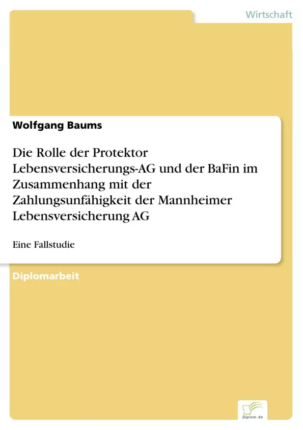 Wenn Sie diese Meldung sehen, konnt das Bild nicht geladen und dargestellt werden.