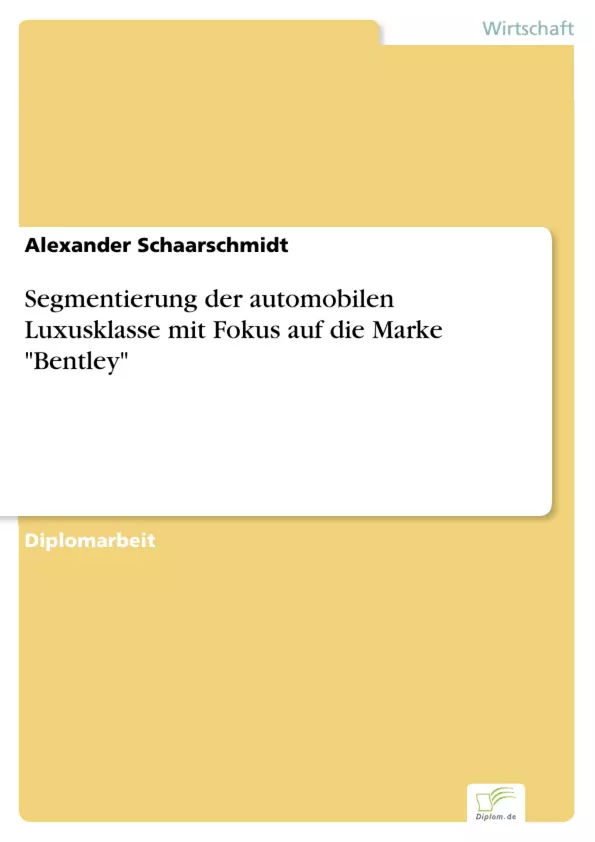 Wenn Sie diese Meldung sehen, konnt das Bild nicht geladen und dargestellt werden.