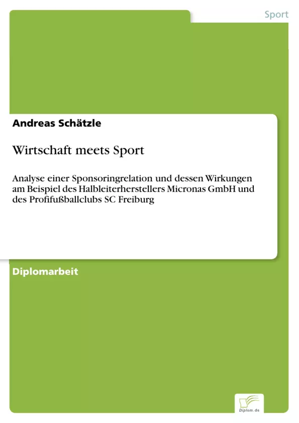Wenn Sie diese Meldung sehen, konnt das Bild nicht geladen und dargestellt werden.