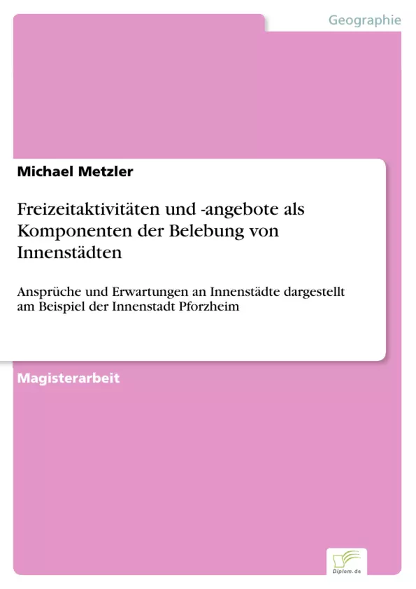 Wenn Sie diese Meldung sehen, konnt das Bild nicht geladen und dargestellt werden.