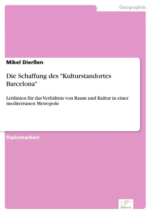 Wenn Sie diese Meldung sehen, konnt das Bild nicht geladen und dargestellt werden.