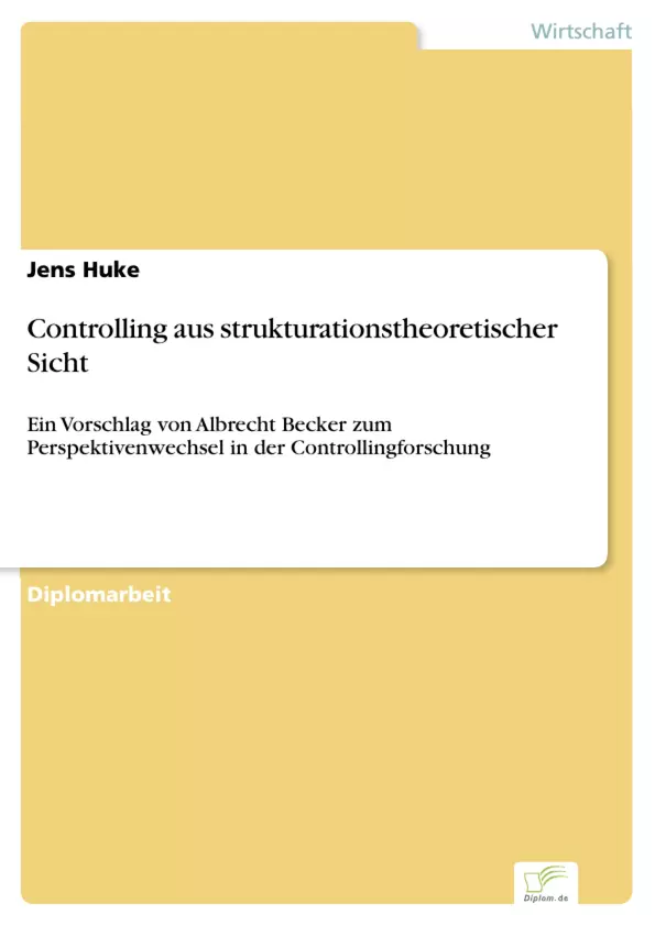 Wenn Sie diese Meldung sehen, konnt das Bild nicht geladen und dargestellt werden.